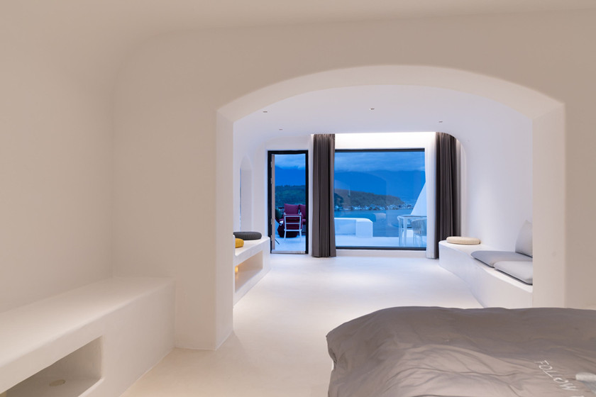 微水泥能用在什么場所,有哪些優勢? 微水泥能用在什么場所,有哪些優勢?